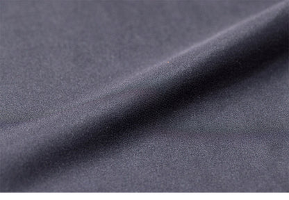 ひざ掛け カポック綿 60×85cm 長方形 もこもこ 暖か 無地 シンプル 吸湿 発熱 かわいい シンプル おしゃれ インテリア プレゼント 秋冬 毛布 ブランケット コンパクト 北欧 リビング(代引不可)