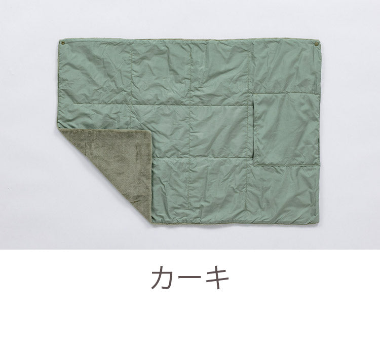 ひざ掛け カポック綿 60×85cm 長方形 もこもこ 暖か 無地 シンプル 吸湿 発熱 かわいい シンプル おしゃれ インテリア プレゼント 秋冬 毛布 ブランケット コンパクト 北欧 リビング(代引不可)