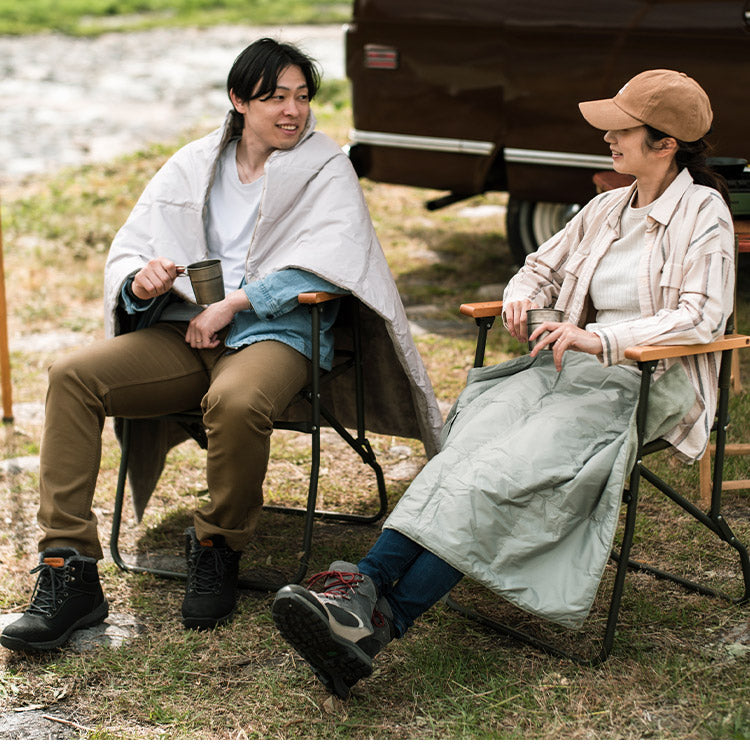 ひざ掛け カポック綿 60×85cm 長方形 もこもこ 暖か 無地 シンプル 吸湿 発熱 かわいい シンプル おしゃれ インテリア プレゼント 秋冬 毛布 ブランケット コンパクト 北欧 リビング(代引不可)