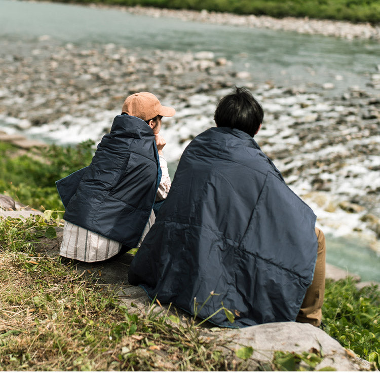ひざ掛け カポック綿 60×85cm 長方形 もこもこ 暖か 無地 シンプル 吸湿 発熱 かわいい シンプル おしゃれ インテリア プレゼント 秋冬 毛布 ブランケット コンパクト 北欧 リビング(代引不可)