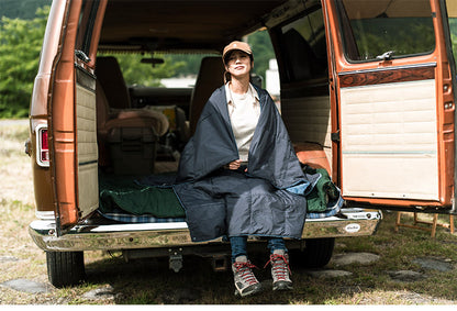 ひざ掛け カポック綿 60×85cm 長方形 もこもこ 暖か 無地 シンプル 吸湿 発熱 かわいい シンプル おしゃれ インテリア プレゼント 秋冬 毛布 ブランケット コンパクト 北欧 リビング(代引不可)