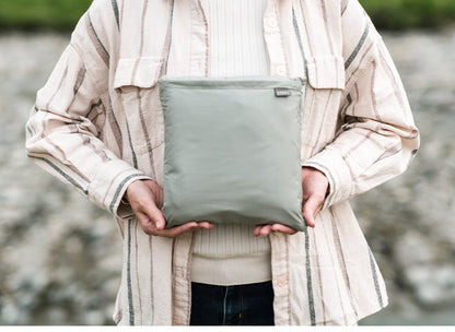 ひざ掛け カポック綿 60×85cm 長方形 もこもこ 暖か 無地 シンプル 吸湿 発熱 かわいい シンプル おしゃれ インテリア プレゼント 秋冬 毛布 ブランケット コンパクト 北欧 リビング(代引不可)