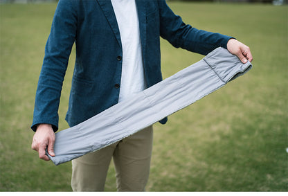 マフラー もこもこ あったか 吸湿 発熱 無地 シンプル カジュアル 節電 省エネ 秋冬 エコ ストール おしゃれ 北欧 インテリア かわいい プレゼント ギフト 贈り物 ネックウォーマー(代引不可)