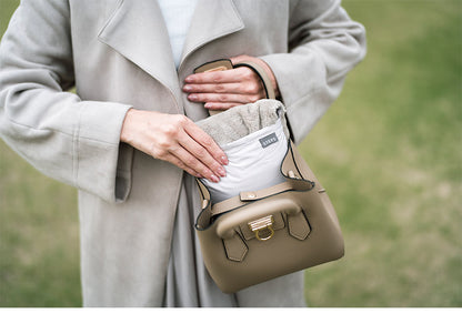 マフラー もこもこ あったか 吸湿 発熱 無地 シンプル カジュアル 節電 省エネ 秋冬 エコ ストール おしゃれ 北欧 インテリア かわいい プレゼント ギフト 贈り物 ネックウォーマー(代引不可)