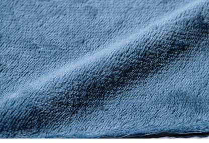 マフラー もこもこ あったか 吸湿 発熱 無地 シンプル カジュアル 節電 省エネ 秋冬 エコ ストール おしゃれ 北欧 インテリア かわいい プレゼント ギフト 贈り物 ネックウォーマー(代引不可)