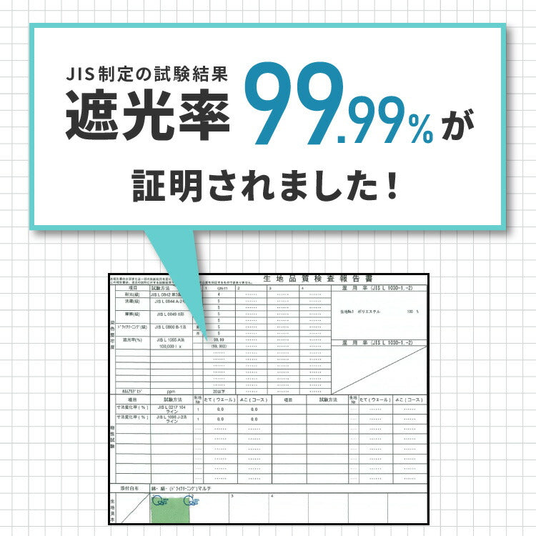 日本製 1級遮光カーテン 防炎 2枚組 遮光 1級 洗える タッセル付き ウォッシャブル 遮熱 保温 省エネ 節電 ドレープカーテン カーテン 新生活 一人暮らし(代引不可)