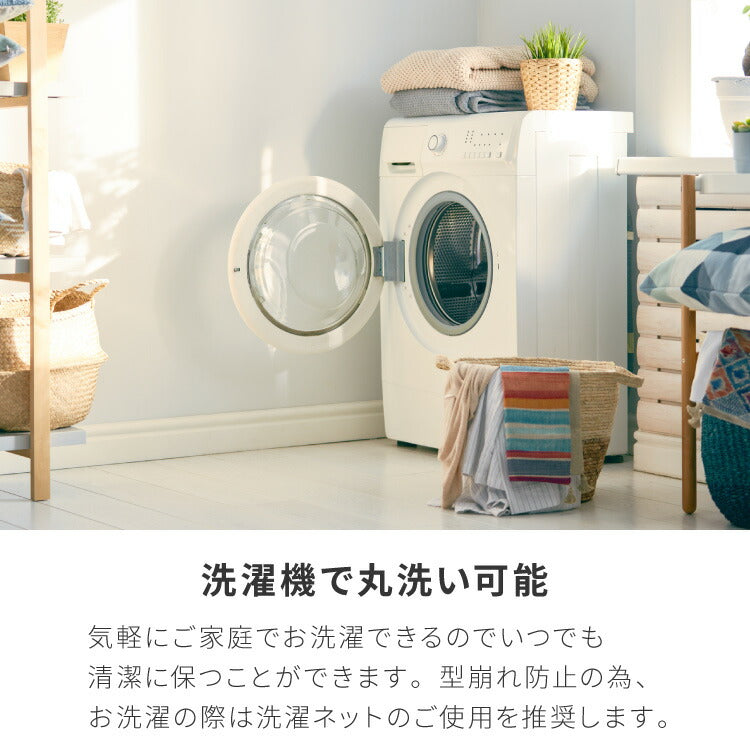 カーテン 4枚セット 2枚セット 1級遮光カーテン レースカーテン付き 日本製 幅100 幅150 15サイズ 防炎 タッセル付き 4枚セット 2枚セット 遮熱 保温 節電 省エネ 4枚組 2枚組(代引不可)