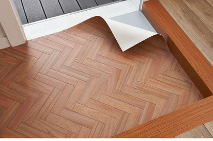 DIYフリーカットシート 幅90cm 長さ100cm 日本製 撥水加工 床保護 傷防止 リフォーム フリーカットシート フローリングシート フリーカット ハサミ フローリング 玄関 汚れ防止 キッチン シート(代引不可)