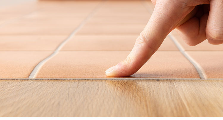 DIYフリーカットシート 幅90cm 長さ150cm 日本製 撥水加工 床保護 傷防止 リフォーム フリーカットシート フローリングシート フリーカットみ ハサミ フローリング 玄関 汚れ防止 キッチン シート(代引不可)