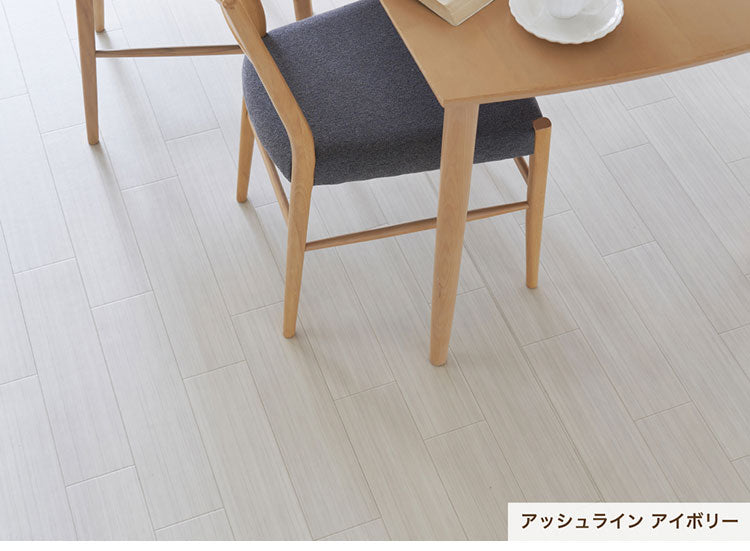 DIYフリーカットシート 幅90cm 長さ200cm 日本製 撥水加工 床保護 傷防止 リフォーム フリーカットシート フローリングシート フリーカット ハサミ フローリング 玄関 汚れ防止 キッチン シート(代引不可)