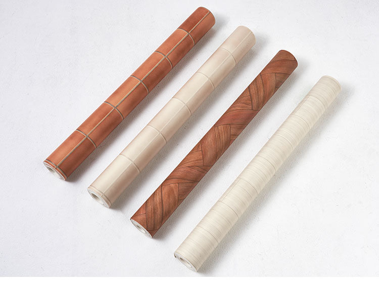 DIYフリーカットシート 幅90cm 長さ300cm 日本製 撥水加工 床保護 傷防止 リフォーム フリーカットシート フローリングシート フリーカット ハサミ フローリング 玄関 汚れ防止 キッチン シート(代引不可)