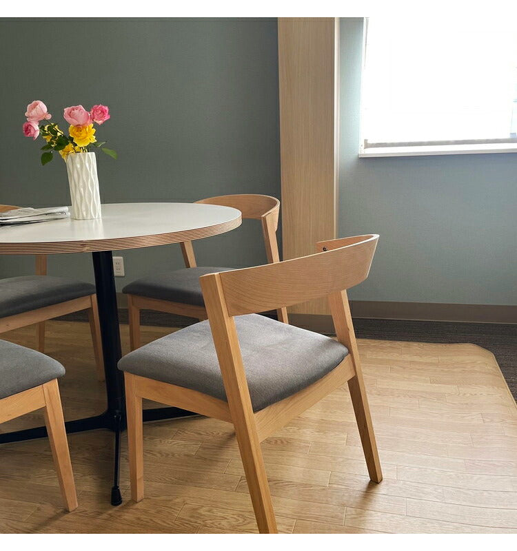 ダイニングラグ 182×230 抗菌 防カビ さらっと加工 ペット マット フローリング クッションフロア CF ラグ 犬 猫 ラグ 清潔 かわいい ダイニング リビング 北欧 清潔(代引不可)