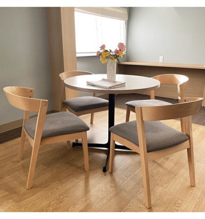 ダイニングラグ 200×250 抗菌 防カビ さらっと加工 ペット マット フローリング クッションフロア CF ラグ 犬 猫 ラグ 清潔 かわいい ダイニング リビング 北欧 清潔(代引不可)