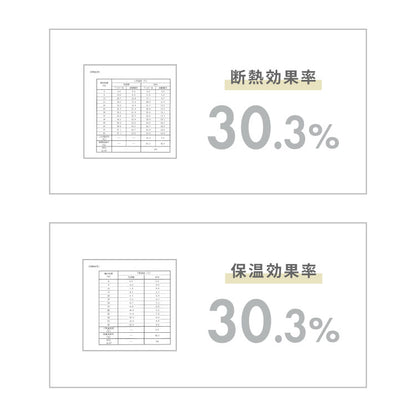カーテン 4枚セット 2枚セット 1級遮光カーテン レースカーテン付き 日本製 防炎 タッセル付き 幅100 150 200cm 高機能 ダニ 花粉対策 遮熱 保温 節電 省エネ 4枚組 2枚組(代引不可)