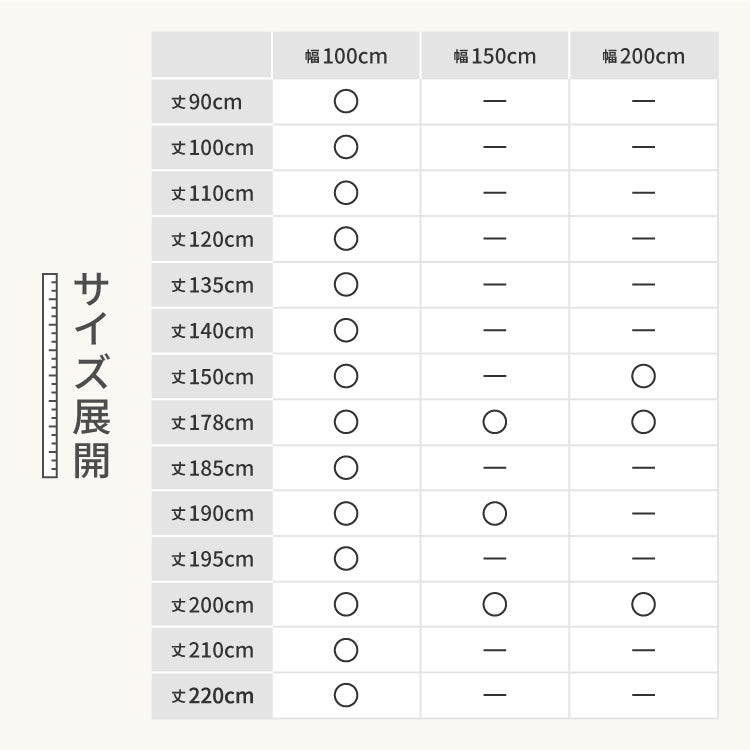 カーテン 4枚セット 2枚セット 1級遮光カーテン レースカーテン付き 日本製 防炎 タッセル付き 幅100 150 200cm 遮熱 保温 節電 省エネ 4枚組 2枚組(代引不可)
