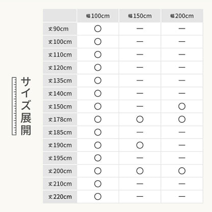 カーテン 4枚セット 2枚セット 1級遮光カーテン レースカーテン付き 日本製 防炎 タッセル付き 幅100 150 200cm 遮熱 保温 節電 省エネ 4枚組 2枚組(代引不可)