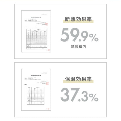 遮光カーテン 防炎 2枚組 1級遮光 2級遮光 幅100 150 200cm 帝人 TEIJIN エコリエ 洗濯可能 省エネ 遮熱 断熱 保温 節電 形状記憶 無地 シンプル ドレープカーテン タッセル付き(代引不可)