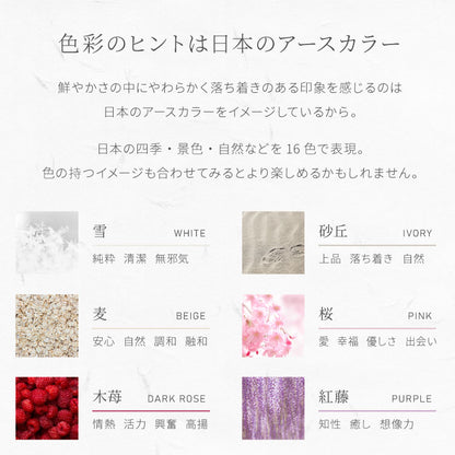 遮光カーテン 防炎 2枚組 1級遮光 2級遮光 幅100 150 200cm 帝人 TEIJIN エコリエ 洗濯可能 省エネ 遮熱 断熱 保温 節電 形状記憶 無地 シンプル ドレープカーテン タッセル付き(代引不可)