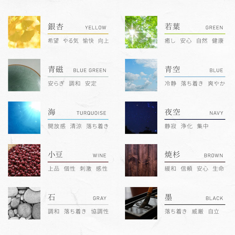 遮光カーテン 防炎 2枚組 1級遮光 2級遮光 幅100 150 200cm 帝人 TEIJIN エコリエ 洗濯可能 省エネ 遮熱 断熱 保温 節電 形状記憶 無地 シンプル ドレープカーテン タッセル付き(代引不可)
