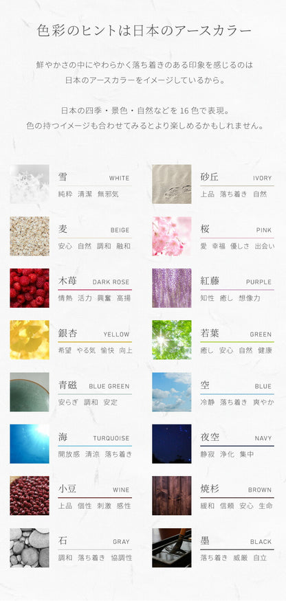 遮光カーテン 防炎 1級遮光 2級遮光 帝人 TEIJIN エコリエ 幅100 丈135 178 200 洗濯可能 省エネ 遮熱 断熱 保温 節電 形状記憶 無地 シンプル ウォッシャブル ドレープカーテン タッセル付き(代引不可)