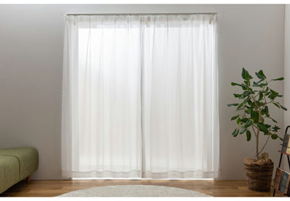 遮光カーテン 4枚セット カーテン 遮光 UVカット 紫外線 ミラー 昼見えにくい ウォッシャブル 新生活 一人暮らし 花柄 ドレープカーテン 4Pフィノ(代引不可)