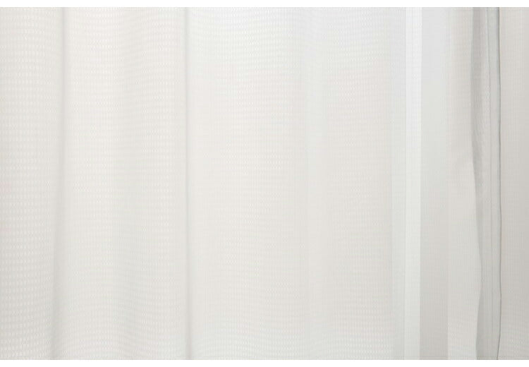 遮光カーテン 4枚セット カーテン 遮光 UVカット 紫外線 ミラー 昼見えにくい ウォッシャブル 新生活 一人暮らし 花柄 ドレープカーテン 4Pフィノ(代引不可)