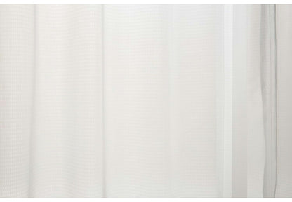 遮光カーテン 4枚セット カーテン 遮光 UVカット 紫外線 ミラー 昼見えにくい ウォッシャブル 新生活 一人暮らし 花柄 ドレープカーテン 4Pフィノ(代引不可)