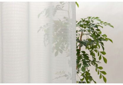 遮光カーテン 4枚セット カーテン 遮光 UVカット 紫外線 ミラー 昼見えにくい ウォッシャブル 新生活 一人暮らし 花柄 ドレープカーテン 4Pフィノ(代引不可)