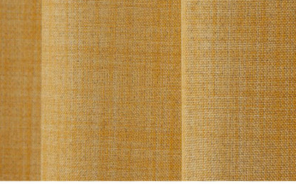 2級遮光 カーテン 2枚組 幅100 丈135 178 200 省エネ 遮熱 断熱 保温 節電 全6色 多色 無地 シンプル 遮光 ベージュ カーテン ドレープカーテン タッセル付き ウォッシャブル(代引不可)