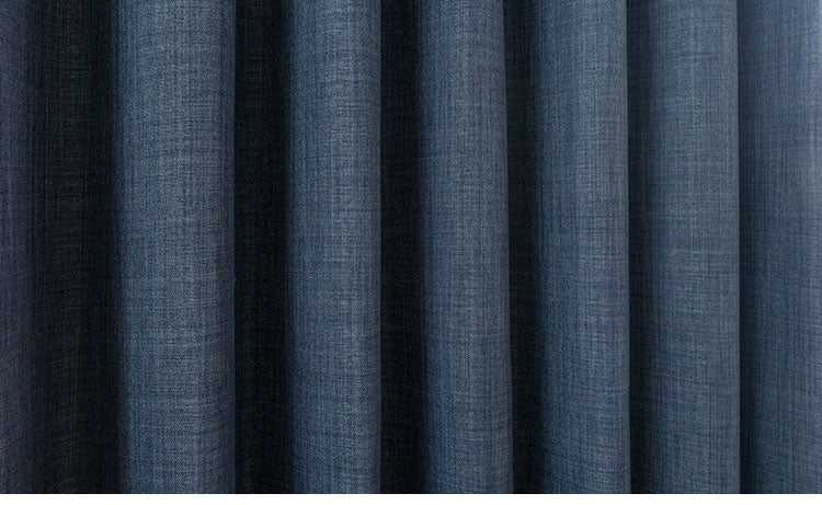 2級遮光 カーテン 2枚組 幅100 丈135 178 200 省エネ 遮熱 断熱 保温 節電 全6色 多色 無地 シンプル 遮光 ベージュ カーテン ドレープカーテン タッセル付き ウォッシャブル(代引不可)