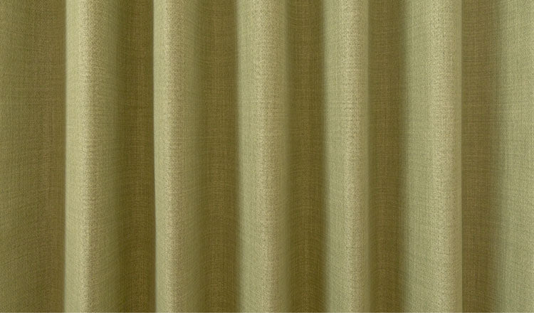 2級遮光 カーテン 2枚組 幅100 丈135 178 200 省エネ 遮熱 断熱 保温 節電 全6色 多色 無地 シンプル 遮光 ベージュ カーテン ドレープカーテン タッセル付き ウォッシャブル(代引不可)