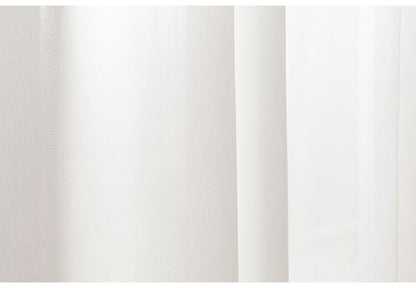 遮光カーテン 4枚セット カーテン 2級遮光 UVカット 紫外線 ミラー 昼見えにくい ウォッシャブル 新生活 一人暮らし 花柄 ドレープカーテン 4Pカラン(代引不可)