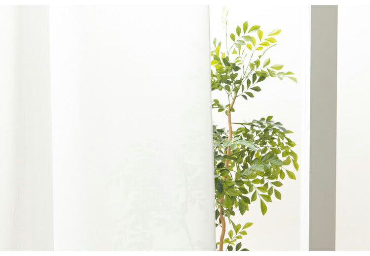 遮光カーテン 4枚セット カーテン 2級遮光 UVカット 紫外線 ミラー 昼見えにくい ウォッシャブル 新生活 一人暮らし 花柄 ドレープカーテン 4Pカラン(代引不可)