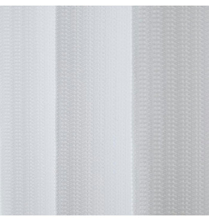 日本製 花粉対策 UVカット レースカーテン 防炎 花粉 ダニ アレルゲン物質抑制 遮熱 断熱 保温 省エネ エコ 節電 高機能 国産 おしゃれ 花粉症対策 新生活(代引不可)