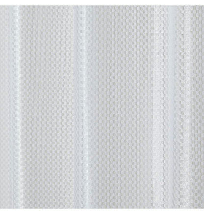 レースカーテン UVカット ウォッシャブル ミラーレースカーテン 目隠し おしゃれ かわいい プライバシー 洗濯可能 多サイズ UVカットカーテン 紫外線(代引不可)