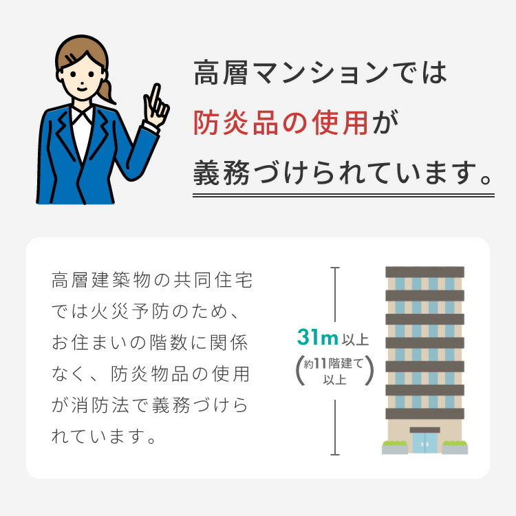 日本製 多サイズ 防炎 UVカットレース 断熱 保温 遮熱 多機能 省エネ エコ 節電 遮像レース ミラーレースカーテン おしゃれ 新生活 シンプル(代引不可)