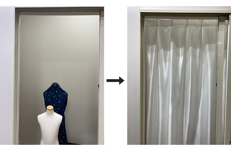 レースカーテン UVカット 省エネ 遮熱 保温 紫外線対策 サイズ豊富 多サイズ 遮像 外から見えにくい 洗濯可能 ウォッシャブル おしゃれ 北欧 新生活 一人暮らし(代引不可)