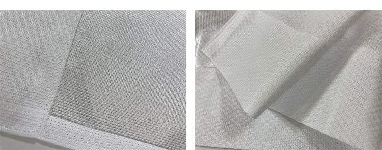 レースカーテン UVカット 省エネ 遮熱 保温 紫外線対策 サイズ豊富 多サイズ 遮像 外から見えにくい 洗濯可能 ウォッシャブル おしゃれ 北欧 新生活 一人暮らし(代引不可)