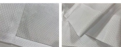 レースカーテン UVカット 省エネ 遮熱 保温 紫外線対策 サイズ豊富 多サイズ 遮像 外から見えにくい 洗濯可能 ウォッシャブル おしゃれ 北欧 新生活 一人暮らし(代引不可)