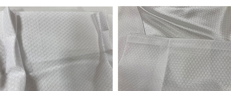 レースカーテン UVカット 省エネ 遮熱 保温 紫外線対策 サイズ豊富 多サイズ 遮像 外から見えにくい 洗濯可能 ウォッシャブル おしゃれ 北欧 新生活 一人暮らし(代引不可)