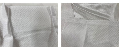 レースカーテン UVカット 省エネ 遮熱 保温 紫外線対策 サイズ豊富 多サイズ 遮像 外から見えにくい 洗濯可能 ウォッシャブル おしゃれ 北欧 新生活 一人暮らし(代引不可)