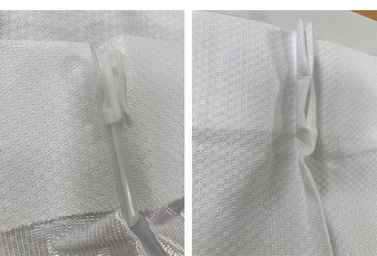 レースカーテン UVカット 省エネ 遮熱 保温 紫外線対策 サイズ豊富 多サイズ 遮像 外から見えにくい 洗濯可能 ウォッシャブル おしゃれ 北欧 新生活 一人暮らし(代引不可)