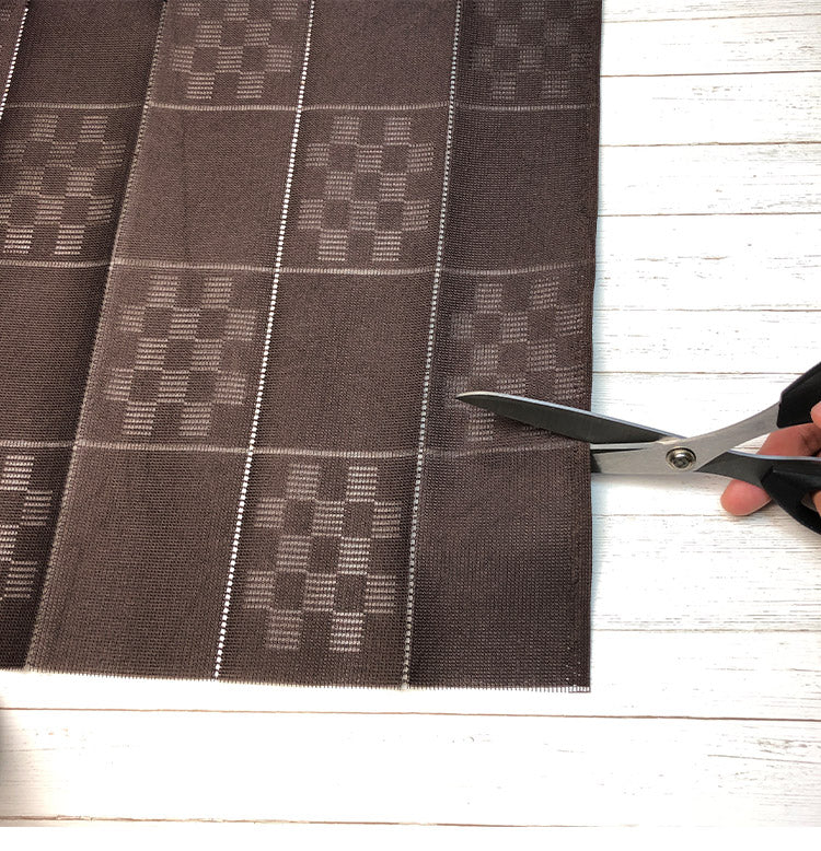 間仕切り 幅100cm 丈250cm 間仕切りカーテン 単品 アコーディオン パタパタ カーテン 仕切り サイズ調整 フリーカット 断熱効果 保湿効果 省エネ 洗える つっぱり 取付簡単(代引不可)