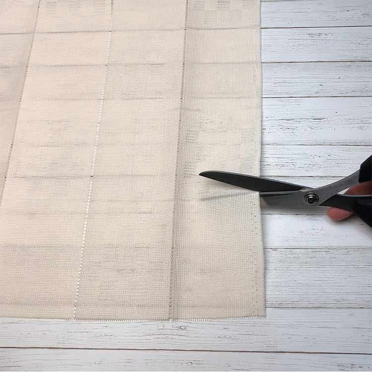 間仕切り 幅100cm 丈250cm 間仕切りカーテン 単品 アコーディオン パタパタ カーテン 仕切り サイズ調整 フリーカット 断熱効果 保湿効果 省エネ 洗える つっぱり 取付簡単(代引不可)