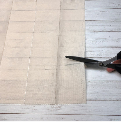 間仕切り 幅100cm 丈250cm 間仕切りカーテン 単品 アコーディオン パタパタ カーテン 仕切り サイズ調整 フリーカット 断熱効果 保湿効果 省エネ 洗える つっぱり 取付簡単(代引不可)