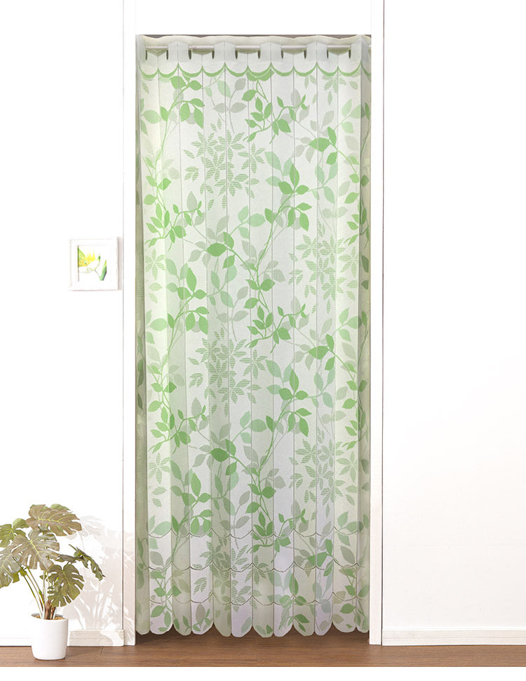 間仕切り 幅105cm 選べる2サイズ 間仕切りカーテン 単品 アコーディオン パタパタ カーテン 仕切り サイズ調整 フリーカット 断熱効果 保湿効果 省エネ 洗える つっぱり 取付簡単 丈180cm 丈250cm(代引不可)