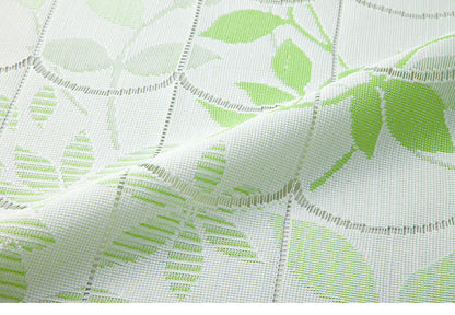 間仕切り 幅105cm 選べる2サイズ 間仕切りカーテン 単品 アコーディオン パタパタ カーテン 仕切り サイズ調整 フリーカット 断熱効果 保湿効果 省エネ 洗える つっぱり 取付簡単 丈180cm 丈250cm(代引不可)