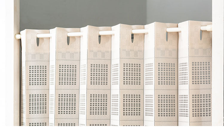 間仕切り アコーディオンカーテン 幅100cm 長さ250cm 日本製 カーテン 洗える のれん 抗菌 消臭 花粉分解 リフレッシュ フリーカット 取り付け簡単 コンパクト おしゃれ 突っ張り つっぱり(代引不可)