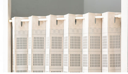 間仕切り アコーディオンカーテン 幅100cm 長さ250cm 日本製 カーテン 洗える のれん 抗菌 消臭 花粉分解 リフレッシュ フリーカット 取り付け簡単 コンパクト おしゃれ 突っ張り つっぱり(代引不可)