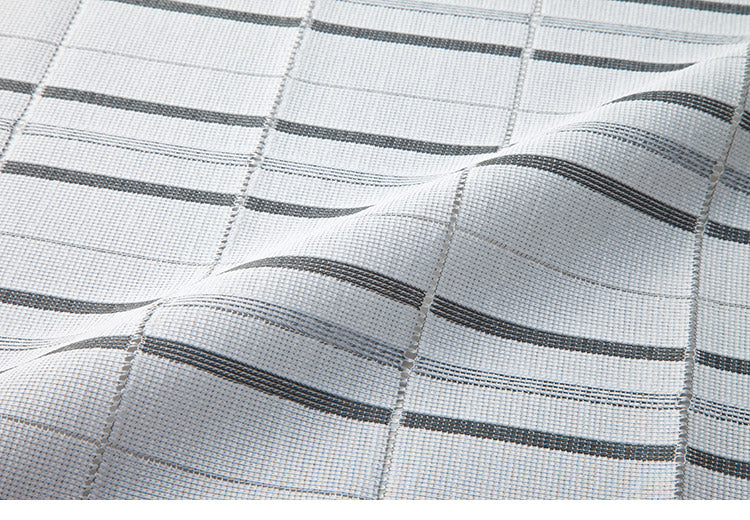 選べる2サイズ 間仕切りカーテン 間仕切り 幅105cm 単品 おしゃれ アコーディオン パタパタ カーテン 仕切り サイズ調整 フリーカット 断熱効果 保湿効果 洗える つっぱり 取付簡単 丈180cm 丈250cm(代引不可)